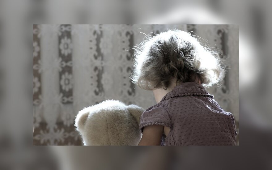 Красивые детские стихи, поздравления с Днем Рождения Красивые детские стихи, поздравления с Днем Рождения