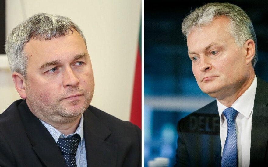 Что экономисты и бизнесмены думают о повышении минималки?