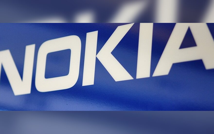 Источники: Nokia представит дешевый смартфон на базе Windows