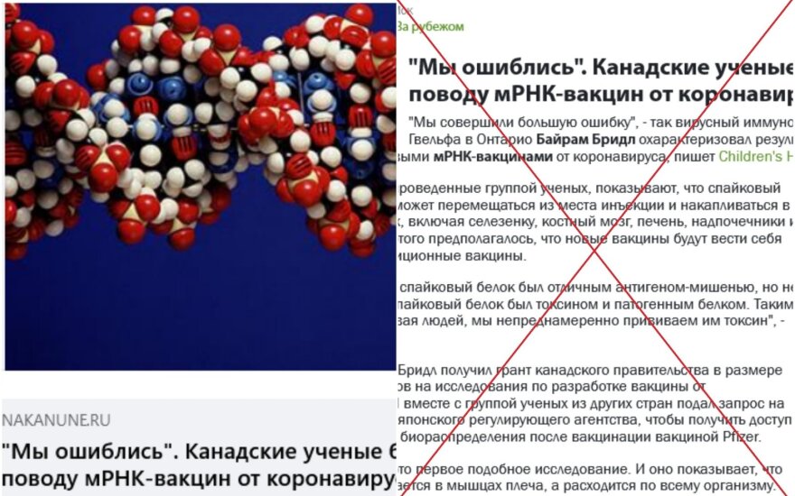 мы совершили большую ошибку так вирусный иммунолог и доцент университета гвельфа в онтарио байрам. Смотреть фото мы совершили большую ошибку так вирусный иммунолог и доцент университета гвельфа в онтарио байрам. Смотреть картинку мы совершили большую ошибку так вирусный иммунолог и доцент университета гвельфа в онтарио байрам. Картинка про мы совершили большую ошибку так вирусный иммунолог и доцент университета гвельфа в онтарио байрам. Фото мы совершили большую ошибку так вирусный иммунолог и доцент университета гвельфа в онтарио байрам