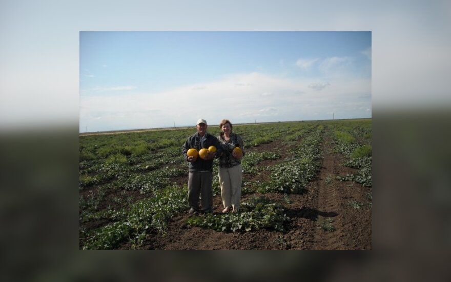 Фото с высоким разрешением грудь крупно, парень сосет большой клитор порно онлайн