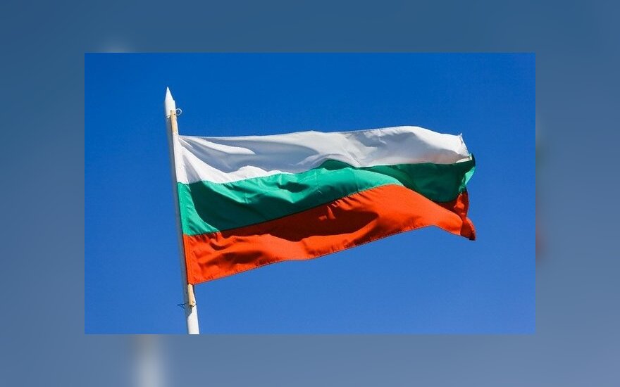 Bułgaria: Strzelanina w szkole