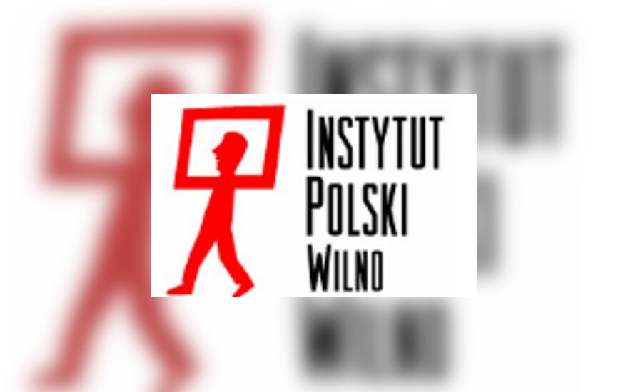 Instytut Polski w Wilnie