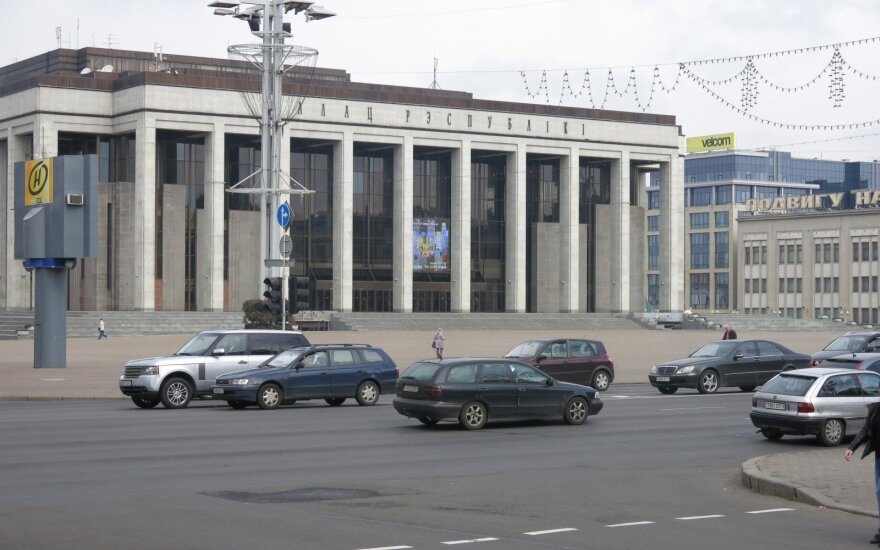 30 дней безвиза мало: в Беларуси обсуждается новый шаг по либерализации визового режима
