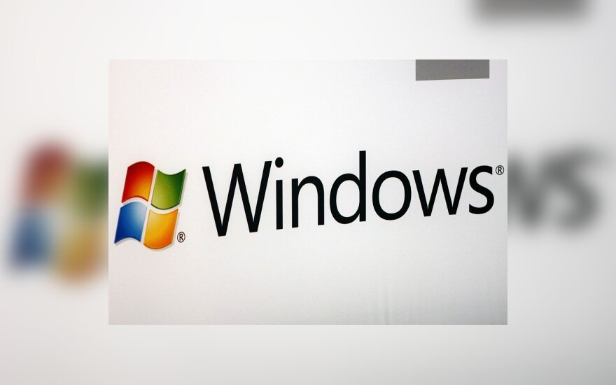 Windows 7 обошла Vista по продажам в три раза