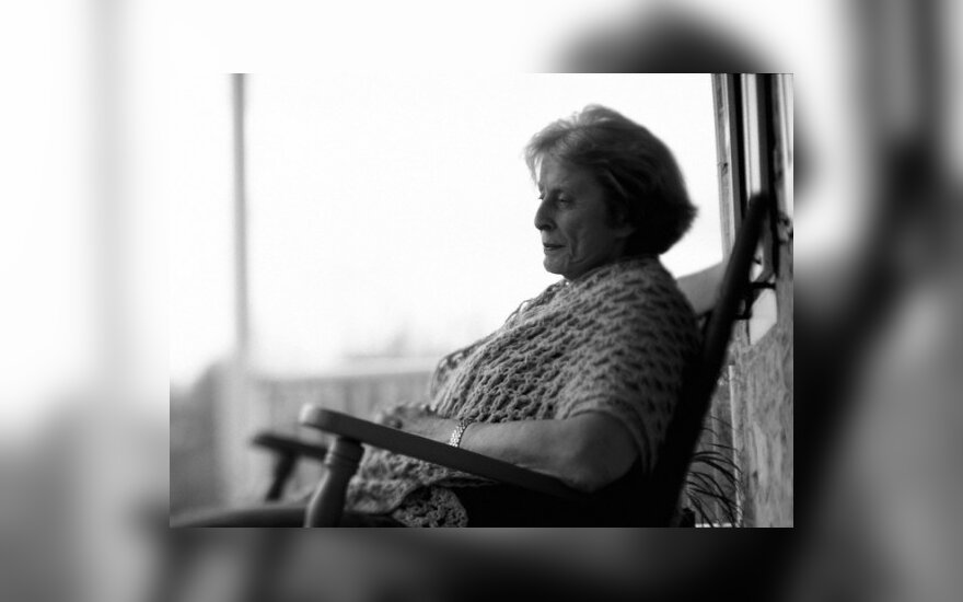Власти урезают пенсии будущих пенсионеров