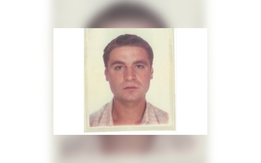 В Бельгии без вести пропал гражданин Латвии