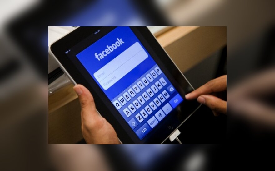 Хакеры взломали новую прошивку iPad и iPod touch за сутки