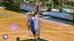 Gražiausių „Nets“ sezono epizodų dešimtuke – dominuojantis B. Lopezas