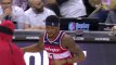 Vašingtono „Wizards“ namuose palaužė Orlando „Magic“