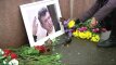 Активисты призвали власти Москвы установить мемориал на месте убийства Бориса Немцова