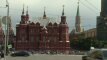 Sergey Aleksashenko on why the Baltic states shouldn‘t be afraid of a Russian invasion