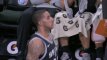 Klasikinių finalų pakartojimas: San Antonijaus „Spurs“ prieš Majamio „Heat“