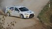 „Rally Classic Druskininkai“ tiesioginė ralio podiumo transliacija