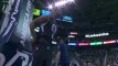 Rungtynių apžvalga: Jutos „Jazz” - Los Andželo „Clippers”