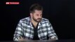 L. Kleiza: apie pralaimėjimą graikams, S. Ibakos amžių, latvius ir K. Kambalos bokso karjerą