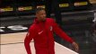 NBA rungtynių apžvalga: Bostono „Celtics” - Portlando „Trail Blazers”