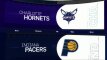 „Pacers“ šventė ketvirtą pergalę per pastarąsias penkerias rungtynes