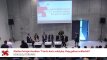 Diskusijos „Ateities kūrėjai šiandien: “Y” karta kuria valstybę. Kaip galime suklestėti?“ vaizdo įrašas