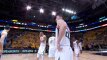 Rungtynių apžvalga: „Golden State Warriors” - Jutos „Jazz”