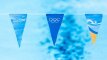 Trečios Rio 2016 dienos apžvalga