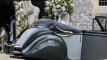 7 faktai apie K. Middleton sesers Pippos vestuves