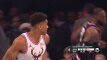 Įsimintiniausi NBA Visų žvaigždžių rungtynių momentai
