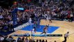 Rungtynių apžvalga: Memfio „Grizzlies” - Dalaso „Mavericks”