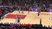 NBA rungtynių apžvalga: Sakramento „Kings” - Los Andželo „Clippers”