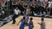 Rungtynių apžvalga: Minesotos „Timberwolves