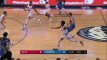 Įsibėgėjantis Dončičius nukalė „Mavericks“ pergalę prieš Čikagos „Bulls“
