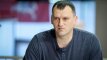 Budzinauskas prieš mačą su CSKA: čia yra žalgiriečių šansas dar kartą suspindėti visos Europos akivaizdoje