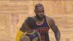 Sezoną baigusių „Celtics“ ir rekordus gerinusių „Cavaliers“ mūšis