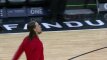 NBA rungtynių apžvalga: Dalaso „Mavericks” - Majamio „Heat”