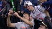 Niujorko „Knicks“ prieš Bostono „Celtics“ ir puikios M. Kuzminsko rungtynės