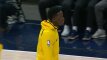Oladipo vedami „Pacers“ antrą kartą šiame sezone įveikė „Knicks“