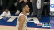 NBA rungtynių apžvalga: Bruklino „Nets” - Filadelfijos „76ers