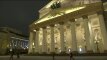 В Большом театре проходит премьера оперы