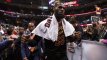 NBA TOP-10: dominuojantys Embiidas ir Jamesas