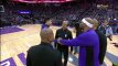 NBA rungtynių apžvalga: Fynikso „Suns” - Sakramento „Kings”