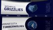 Maksvytis – per metimą nuo titulo: NBA vasaros čempionais tapo „Grizzlies“