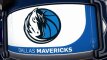 Neįtikėtiną įžaidėjo Smitho atletiškumą pabrėžiantis „Mavericks“ sezono top-10