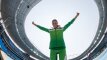 Tryliktos Rio 2016 dienos apžvalga