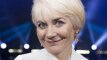 Ilona Balsyte: esame nepriklausomi, o daugelis vis dar išlikę homo sovieticus