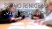 Pirmas kartas rinkimuose: ką būtina žinoti