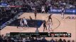 Įspūdingą „Spurs“ revanšą apkartino T. Parkerio trauma – prancūzas išneštas iš aikštės