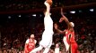 Sausį Londone vyksiančioje NBA dvikovoje susigrums „Knicks“ ir „Wizards“ krepšininkai