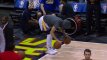 Rungtynių apžvalga: „Golden State Warriors“ - Atlantos „Hawks”