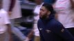 Naujojo Orleano „Pelicans“ - Los Andželo „Lakers“