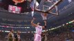 Atkrintamųjų varžybų dvasia alsavęs „Raptors“ ir „Bucks“ mūšis